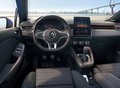 RENAULT IN DACIA: NOVOSTI NA AVTOMOBILSKI RAZSTAVI V ŽENEVI