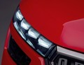 Škoda Kamiq: Novi kompaktni SUV