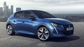 PEUGEOT NA ŽENEVSKEM AVTOMOBILSKEM SALONU 2019: Dve svetovni premieri na 100 % elektrificiranem razstavnem prostoru