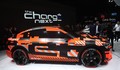 Audi Q4 e-tron concept: Avtomobil, ki je čedalje bližje serijski proizvodnji