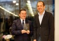 Konferenca e-Mobilnost v občinah 2019: Priložnosti je veliko, le prepoznati jih je treba