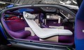 CITROËN 19_19 CONCEPT: POTOVANJE V NAČINU E-UDOBJA