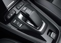 Pripravljeni, pozor, zdaj: Opel Grandland X tudi kot priključni hibrid s štirikolesnim pogonom