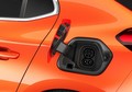 Nova Opel Corsa-e: Šesta generacija Opel Corse je električna