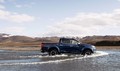 Nissan Navara: Nissan predstavlja tehnične značilnosti robustnejše, pametnejše in varčnejše Navare