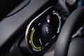Novi MINI Cooper SE: Urbana mobilnost s popolnoma električnim pogonom
