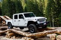 Camp Jeep® 2019: Znamki Jeep in Mopar® na dogodku z rekordno udeležbo