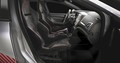 RENAULT MÉGANE R.S. TROPHY-R: Najzmogljivejši serijski avtomobil, kar jih je Renault kdajkoli ponudil na trgu