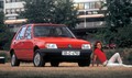 Citroën : Tovarna Aulnay je včeraj izdelala zadnje vozilo