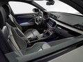 Mogočna eleganca: Audi Q3 Sportback