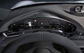 Porsche Taycan: Trajnostna reinterpretacija športne limuzine