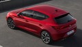 Novi SEAT Leon: Prvo popolnoma povezano vozilo znamke SEAT