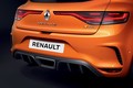 Renault posodablja celotno paleto modelov Mégane : Še več tehnologije za večje užitke v vožnji