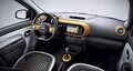 Renault Twingo Z.E.: Bolj kot kdajkoli je Twingo kralj mesta
