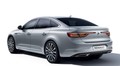 Prenovljeni Renault TALISMAN: Še bolj prefinjen in s še več tehnologije
