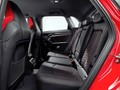 Audi RS Q3 in RS Q3 Sportback: Vse je pripravljeno, da zasijeta na odru 
