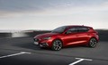 Novi SEAT Leon : Prvo popolnoma povezano vozilo znamke SEAT