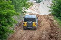 Jeep® 4x4 Day: Dogodek 2020 se osredotoča na ‘Trail Rated’ 