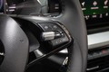 Nova Škoda Octavia: Še več prostornosti, povezljivosti in emocionalnosti