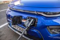 Novi KIA e-Soul: Povsem električni model nudi še več moči, dosega in tehnologij