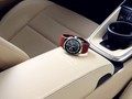 Poklon tradiciji: 911 Targa 4S v izvedbi Heritage Design