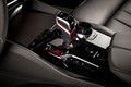 Nova BMW M5 in BMW M5 Competition: Visoko zmogljivi limuzini se vračata na oder