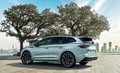Škoda Enyaq iV: Emocionalen, učinkovit in naelektren