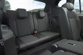 SEAT Tarraco FR : SEAT je na trg pripeljal novo različico modela Tarraco