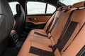 BMW M3 & M4 Coupé: Nosilci standardov dirkalnih avtomobilov za razvedrilo v vsakdanji vožnji
