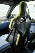 BMW M3 & M4 Coupé: Nosilci standardov dirkalnih avtomobilov za razvedrilo v vsakdanji vožnji