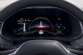 RENAULT MEGANE CONQUEST: HIBRIDNI SUV ZA EVROPO
