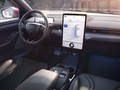 Ford Mustang Mach-E GT: Ford predstavlja bliskovito hitrega Mustanga