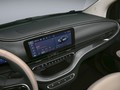 FIAT Nuova 500 : Dobitnik nagrade Red Dot Award 2020