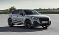 Najmanjši Q, ampak najbolj kul: Audi Q2 v novi vrhunski formi