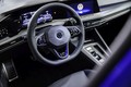 Novi Golf R : Najmočnejša izpeljanka Golfa v zgodovini tega modela