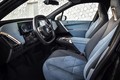 BMW iX: Vizija se spreminja v resničnost
