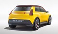 RENAULTOV NOVI VAL: Znamka Renault vstopa v novo obdobje 