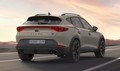 CUPRA Formentor VZ5 : CUPRA praznuje 3. obletnico samostojnega obstoja 