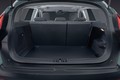 Hyundai Bayon: Novi elegantni oblikovni križanec B-SUV segmenta