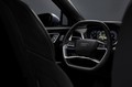 Električna mobilnost v novi dimenziji: Audi Q4 e tron postavlja merila pri notranjosti in upravljanju