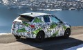 Nova Škoda Fabia: Večja, bolj elegantna in še bolj varna