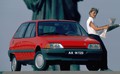 Citroën & Janez Mejač: Najzvestejši kupec Citroënovih avtomobilov v Sloveniji