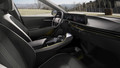 Kia EV6: Pionirski križanec