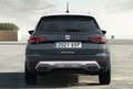 Nova SEAT Arona: Posodobljena z robustnejšim videzom in povsem novo notranjostjo