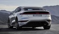 Naslednja e-volucija: Audi A6 e-tron concept 