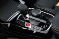 BMW X3 M Competition in BMW X4 M Competition: BMW M GmbH prenavlja visokozmogljive SUV modele