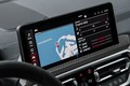 BMW X3 M Competition in BMW X4 M Competition: BMW M GmbH prenavlja visokozmogljive SUV modele