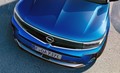 Novi Opel Grandland: Jasen in drzen dizajn, učinkovit in seveda električen