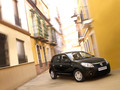 Kakšna pot je za znamko Dacia! : DACIA, MAJHNA ZNAMKA, KI MISLI VELIKO