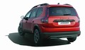 DACIA JOGGER: NOV PRISTOP DO DRUŽINSKEGA AVTOMOBILA 